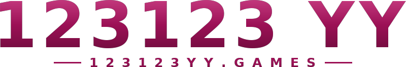 123123 YY logo