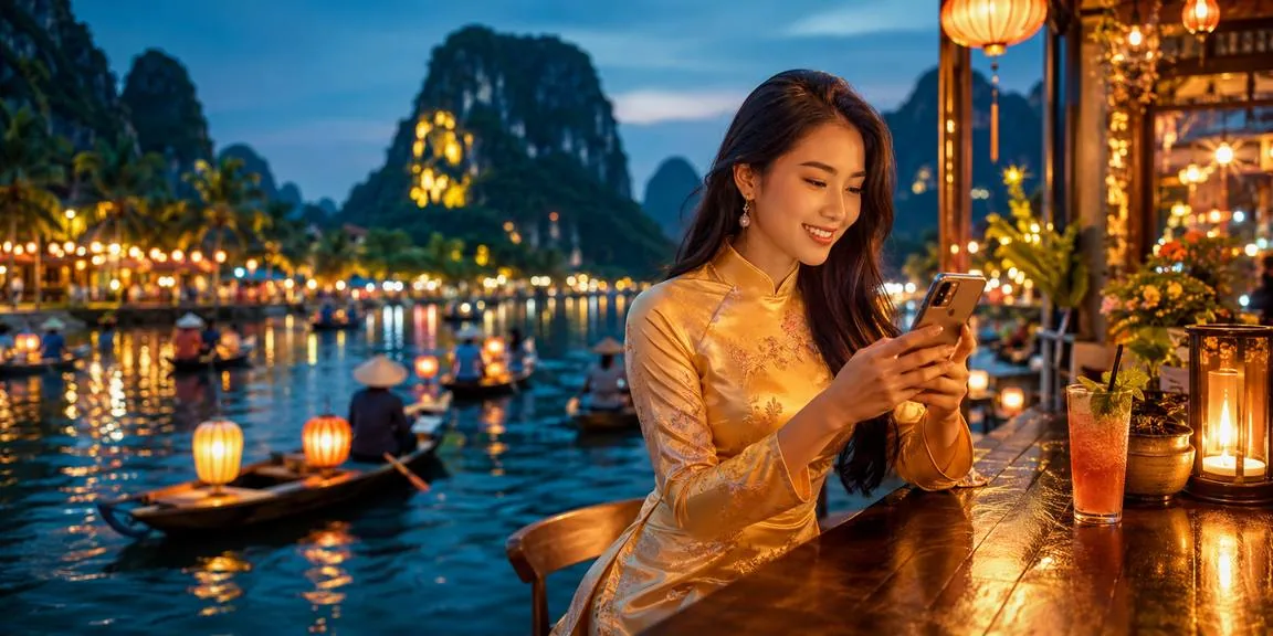 123123 YY Thể Thao Điện Tử