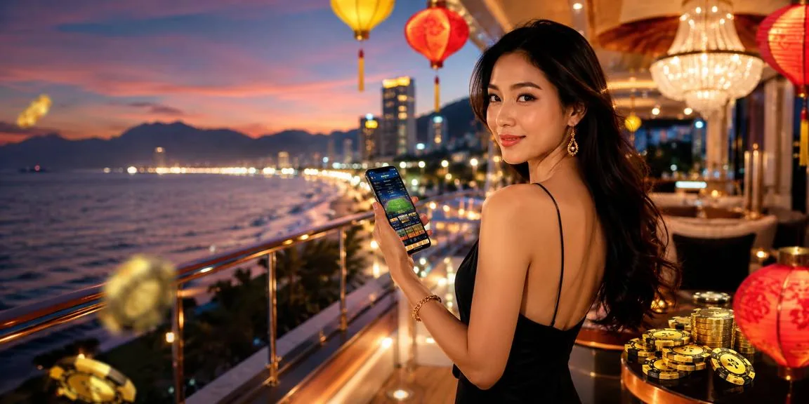 123123 YY Sic Bo Cổ Điển