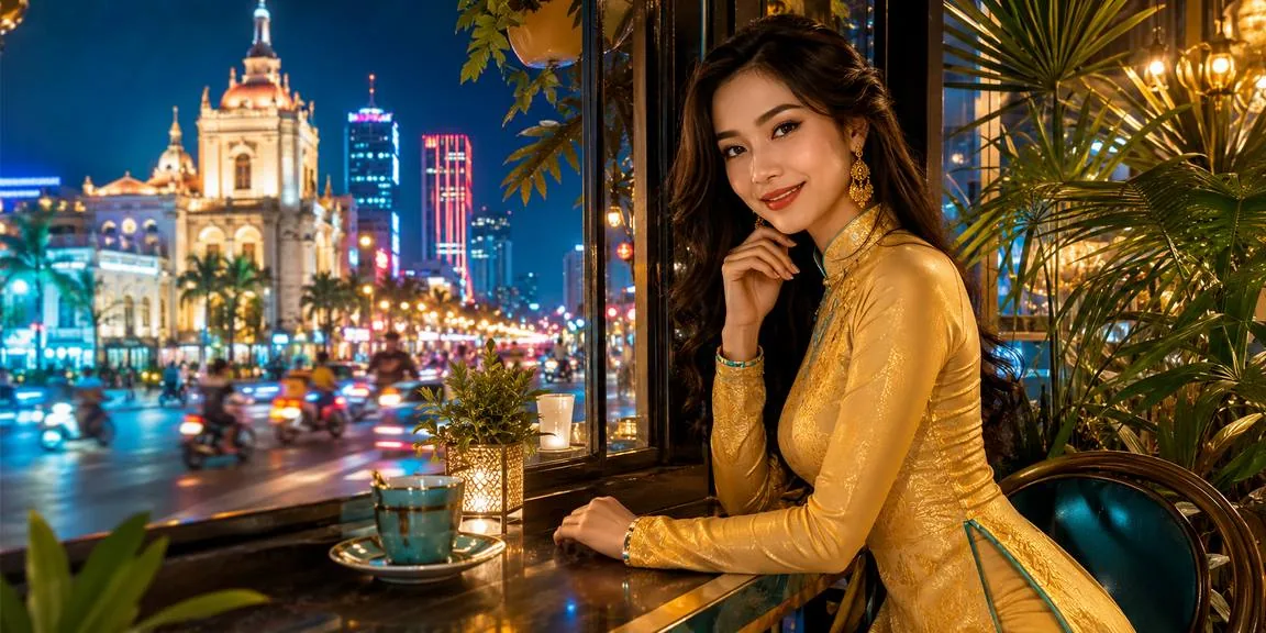 123123 YY Nạp Rút Qua Ví Điện Tử Nội Địa