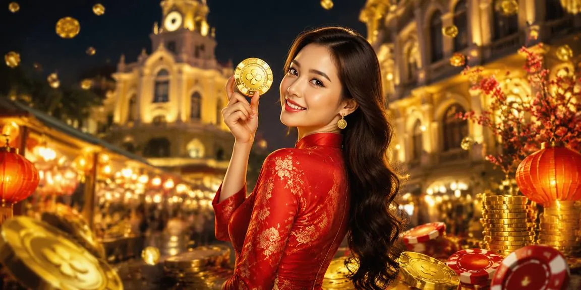 123123 YY Tại sao chúng tôi tập trung vào thanh toán nội địa và…