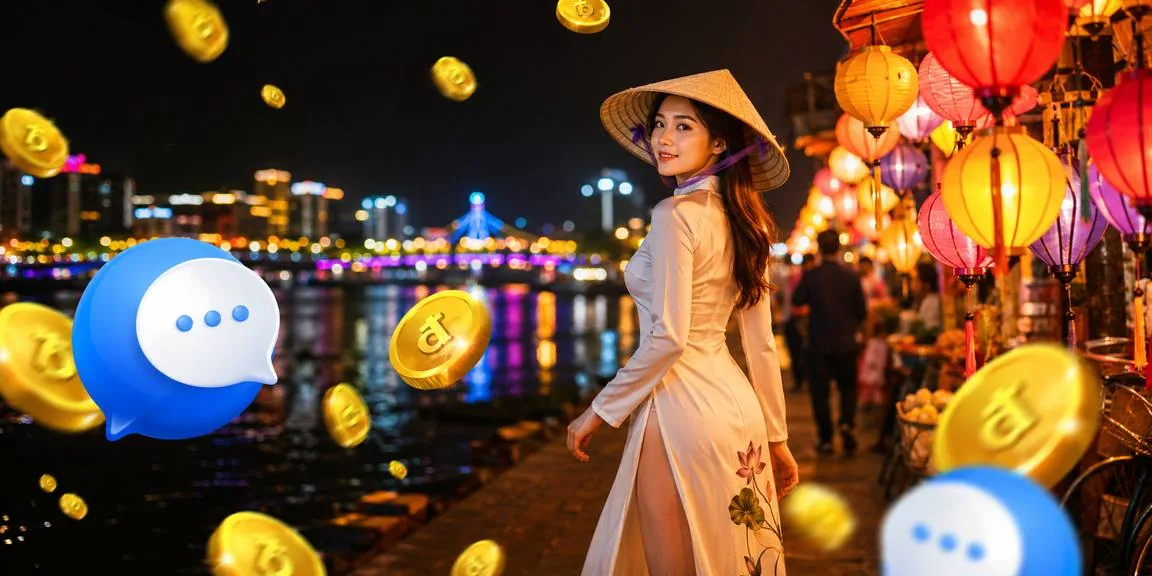 123123 YY Đá Gà Thomo — xem trận và đặt kèo ngay trên điện…